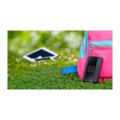 TP-Link M7350 Mobile Hotspot 150Mbps - Ultra-Fast, Reliable Connectivity on the Go! (Model: 6935364080525)
